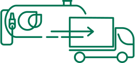 direct_delivery_icon_3.png | Neste